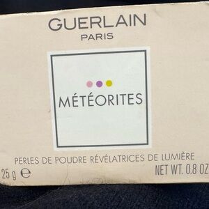 Guerlain Météorites - 3 Medium